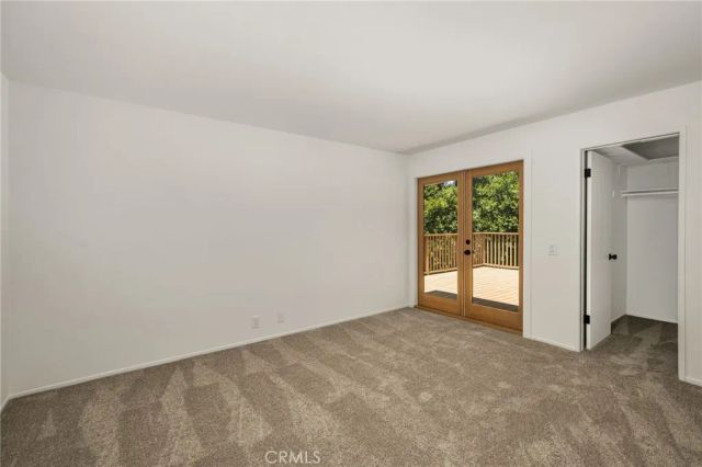 1281 Country Hills, North Tustin, CA 92705