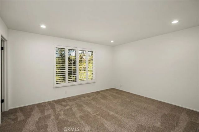 1281 Country Hills, North Tustin, CA 92705