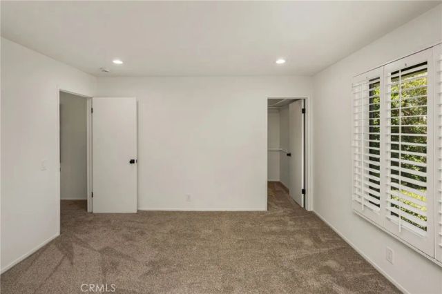 1281 Country Hills, North Tustin, CA 92705
