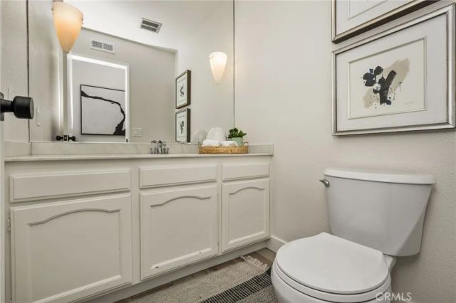 1281 Country Hills, North Tustin, CA 92705