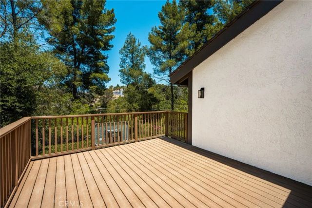 1281 Country Hills, North Tustin, CA 92705
