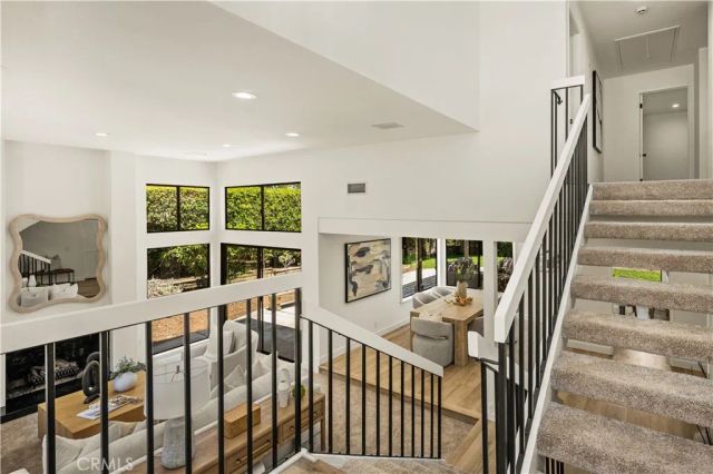 1281 Country Hills, North Tustin, CA 92705