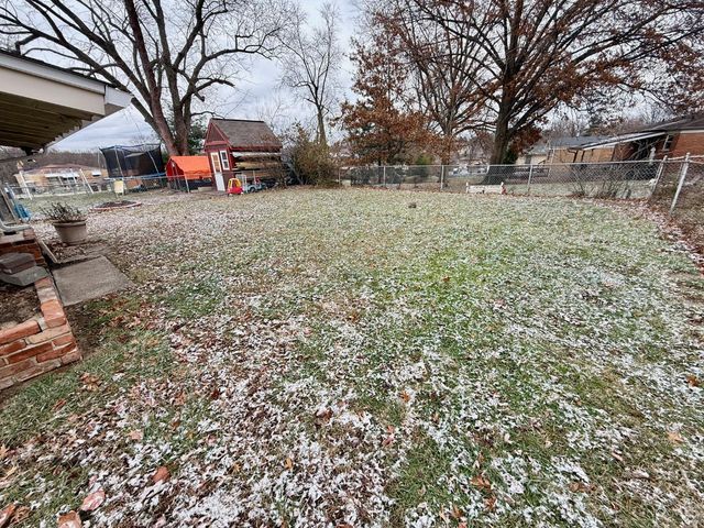 784 Woodyhill Drive, Delhi Twp, OH 45238