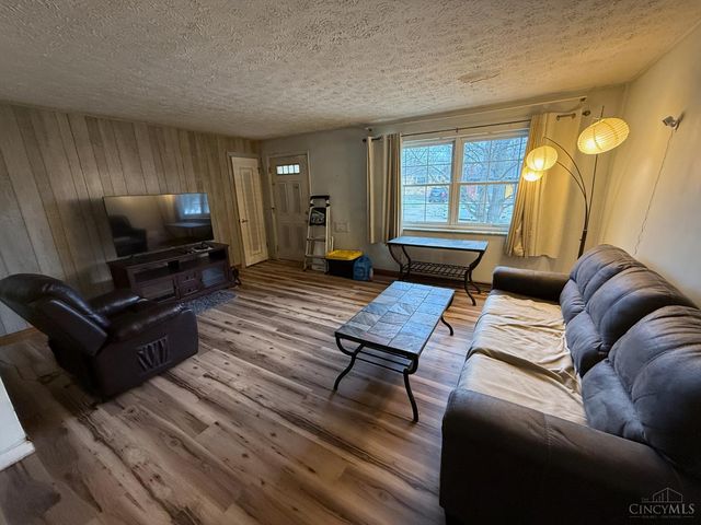 784 Woodyhill Drive, Delhi Twp, OH 45238