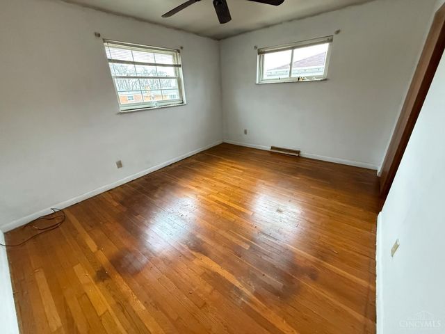 784 Woodyhill Drive, Delhi Twp, OH 45238