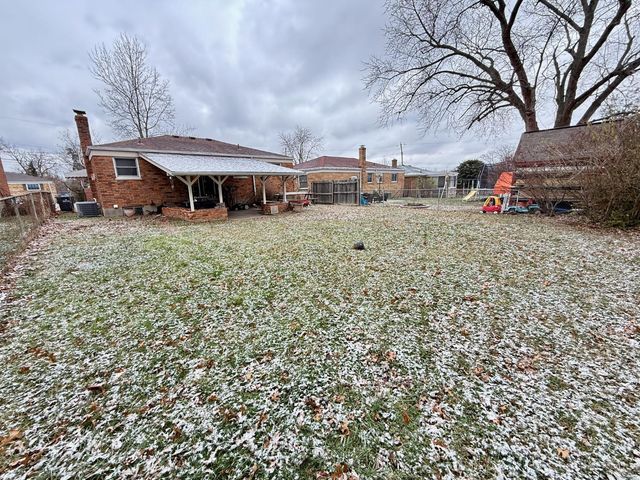 784 Woodyhill Drive, Delhi Twp, OH 45238