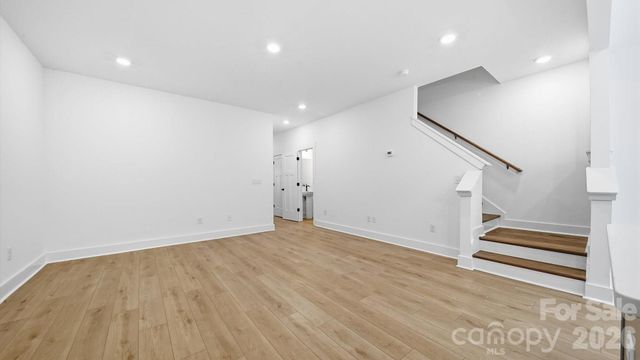 77 Moon Haven Way, Arden, NC 28704