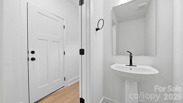 77 Moon Haven Way, Arden, NC 28704