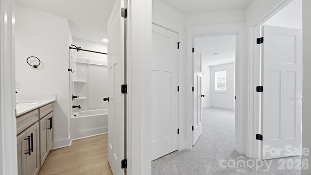 77 Moon Haven Way, Arden, NC 28704