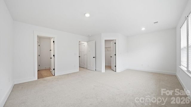 77 Moon Haven Way, Arden, NC 28704