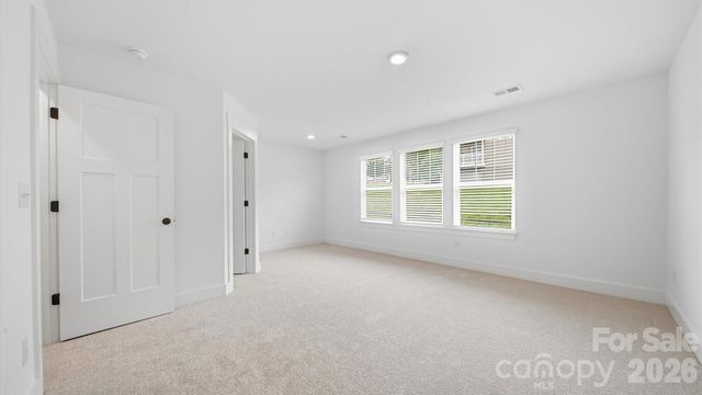 77 Moon Haven Way, Arden, NC 28704