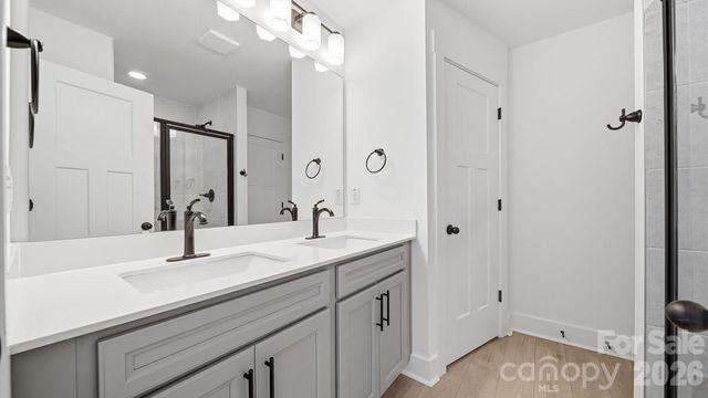 77 Moon Haven Way, Arden, NC 28704