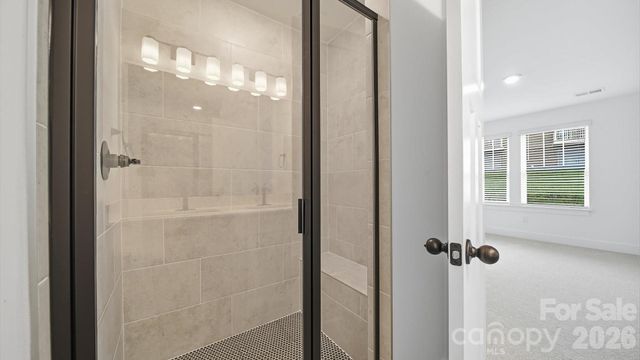 77 Moon Haven Way, Arden, NC 28704