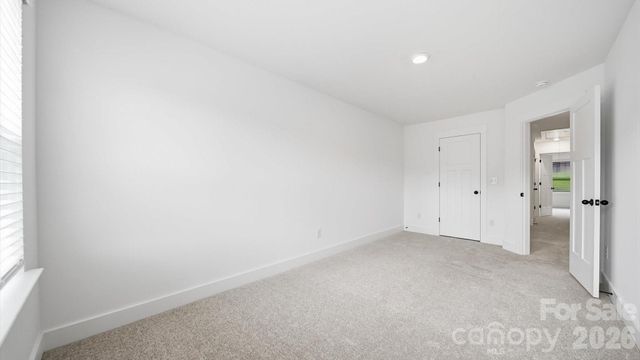 77 Moon Haven Way, Arden, NC 28704