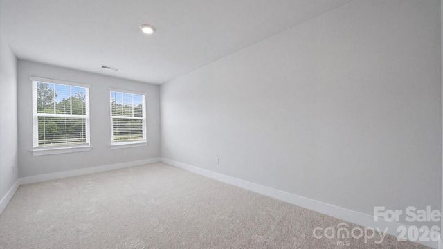 77 Moon Haven Way, Arden, NC 28704