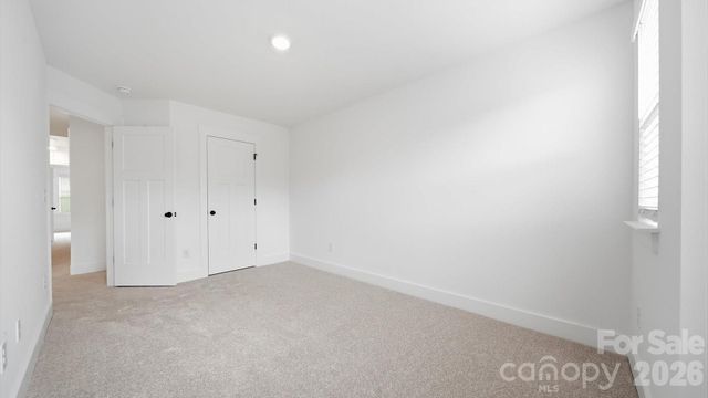 77 Moon Haven Way, Arden, NC 28704