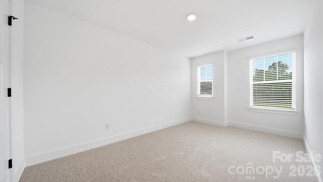 77 Moon Haven Way, Arden, NC 28704