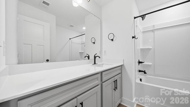 77 Moon Haven Way, Arden, NC 28704