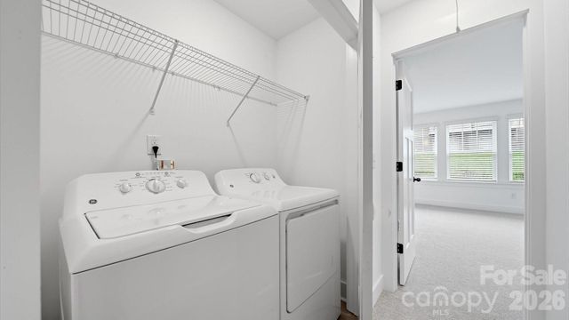 77 Moon Haven Way, Arden, NC 28704