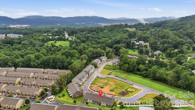 77 Moon Haven Way, Arden, NC 28704