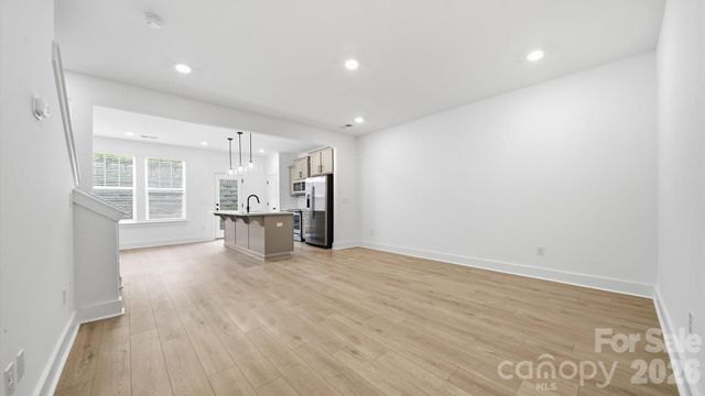 77 Moon Haven Way, Arden, NC 28704
