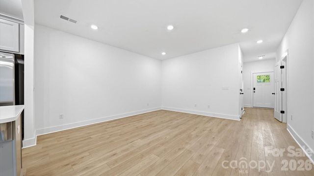 77 Moon Haven Way, Arden, NC 28704