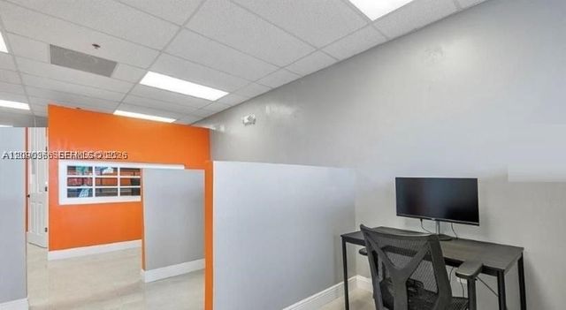 100 N State Road 7 203A, Margate, FL 33063