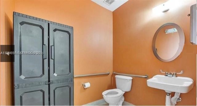100 N State Road 7 203A, Margate, FL 33063