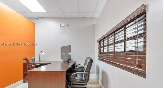 100 N State Road 7 203A, Margate, FL 33063
