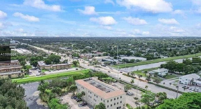 100 N State Road 7 203A, Margate, FL 33063