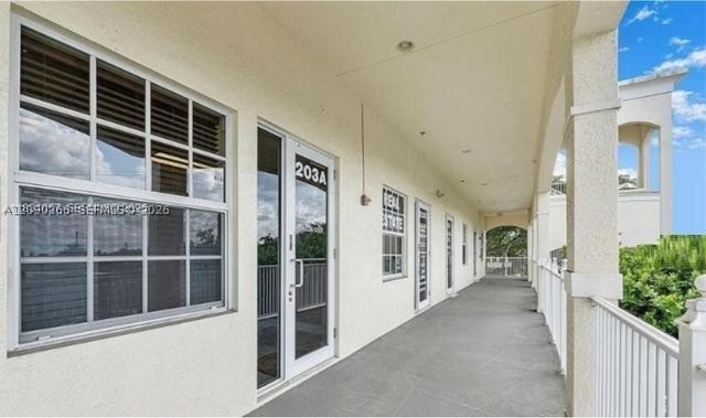 100 N State Road 7 203A, Margate, FL 33063