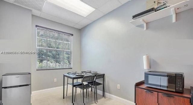 100 N State Road 7 203A, Margate, FL 33063