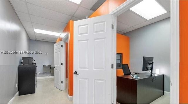 100 N State Road 7 203A, Margate, FL 33063