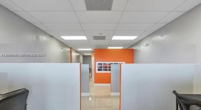 100 N State Road 7 203A, Margate, FL 33063