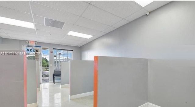 100 N State Road 7 203A, Margate, FL 33063