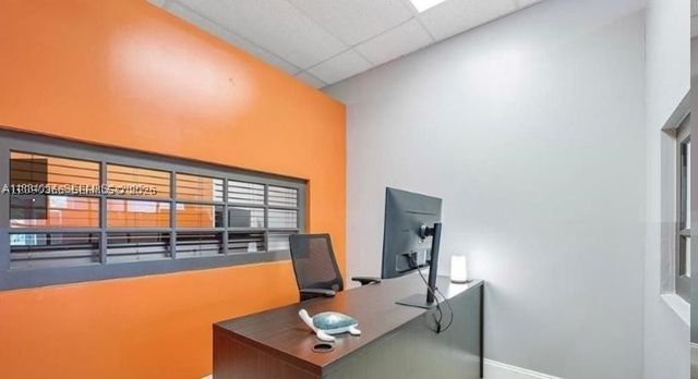 100 N State Road 7 203A, Margate, FL 33063