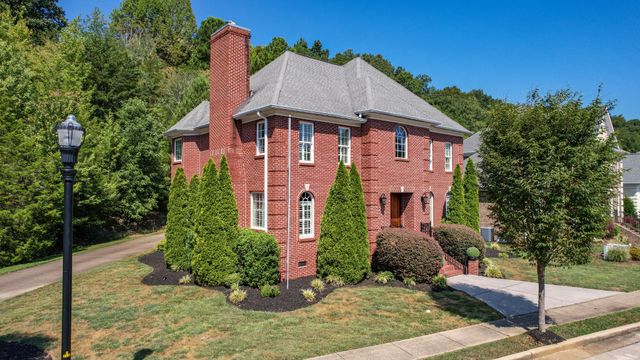 531 Stafford Ave, NW, Cleveland, TN 37312