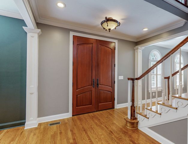 531 Stafford Ave, NW, Cleveland, TN 37312