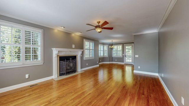 531 Stafford Ave, NW, Cleveland, TN 37312