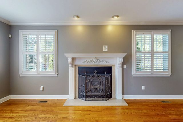 531 Stafford Ave, NW, Cleveland, TN 37312