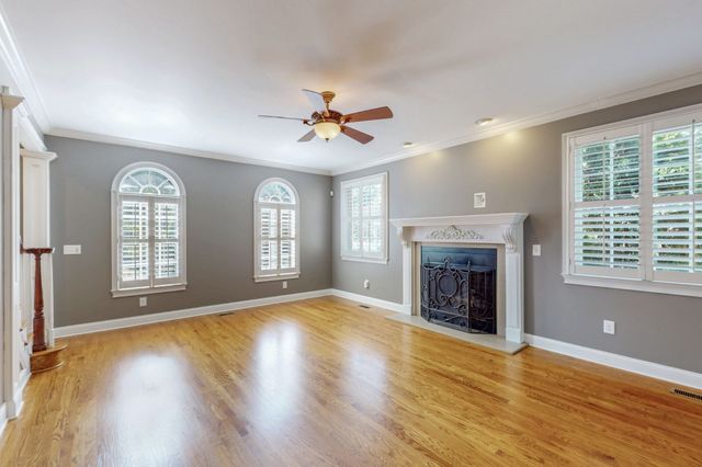 531 Stafford Ave, NW, Cleveland, TN 37312