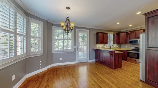 531 Stafford Ave, NW, Cleveland, TN 37312