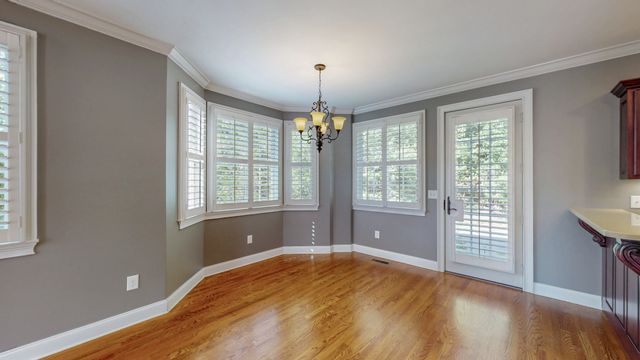 531 Stafford Ave, NW, Cleveland, TN 37312
