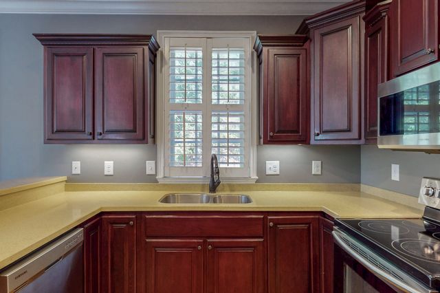 531 Stafford Ave, NW, Cleveland, TN 37312