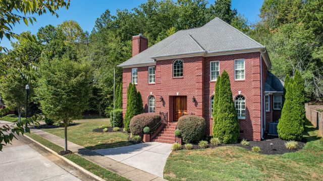 531 Stafford Ave, NW, Cleveland, TN 37312