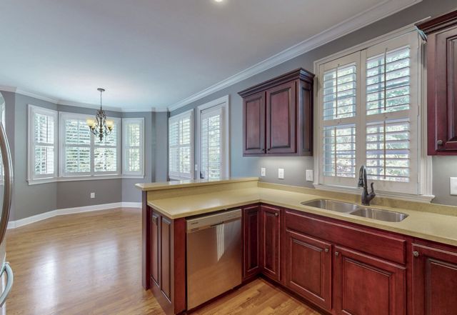 531 Stafford Ave, NW, Cleveland, TN 37312