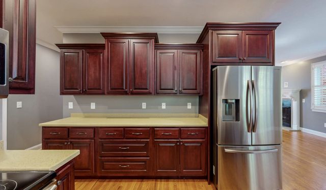 531 Stafford Ave, NW, Cleveland, TN 37312
