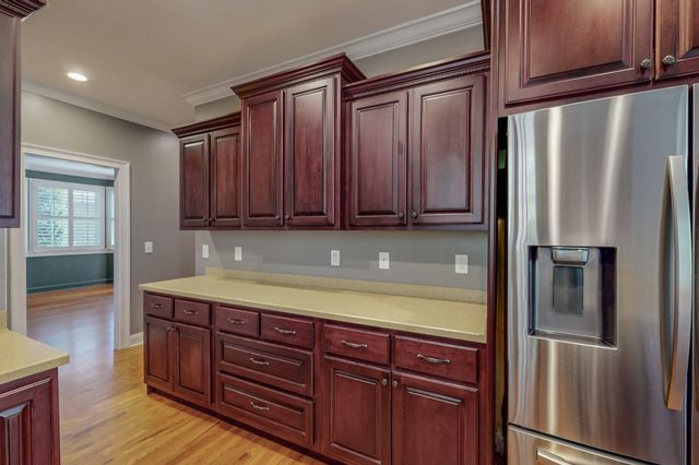 531 Stafford Ave, NW, Cleveland, TN 37312