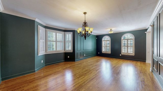 531 Stafford Ave, NW, Cleveland, TN 37312