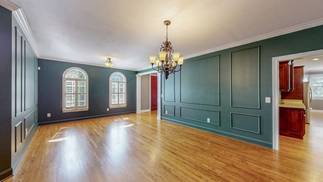 531 Stafford Ave, NW, Cleveland, TN 37312